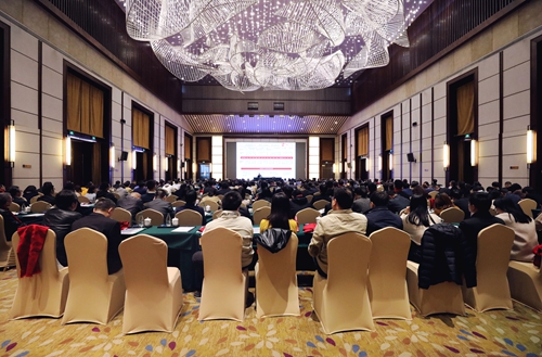 20181119165447_694 20181119165447_694