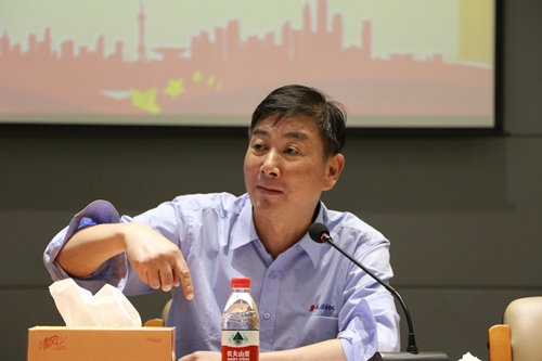 20180802094142_420 20180802094142_420