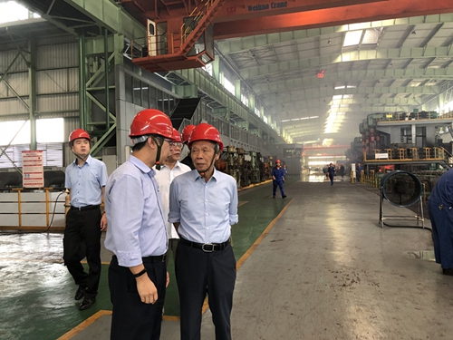 20180921154323_504 20180921154323_504