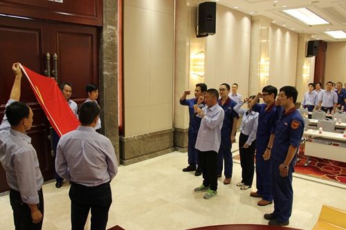 20180628085625_510 20180628085625_510