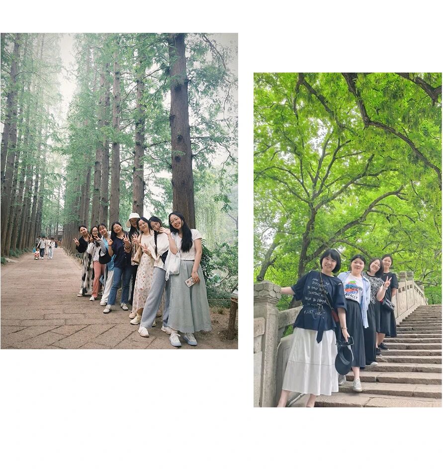 8cd242a864254b9013922a5dd73c319a.jpg 8cd242a864254b9013922a5dd73c319a.jpg