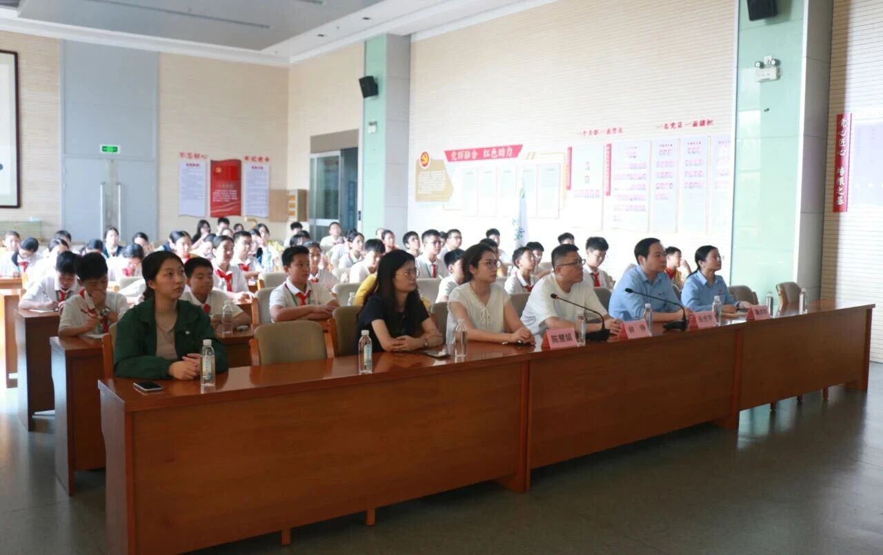 85b2d7fec6e89171619a81ccb00fd3ad.jpg 85b2d7fec6e89171619a81ccb00fd3ad.jpg